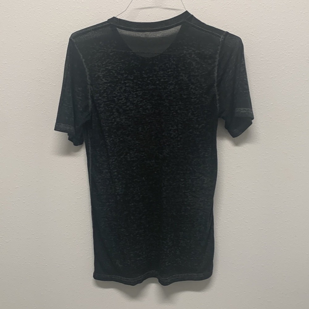 Luke Bryan tee size S - Picture 3 of 3